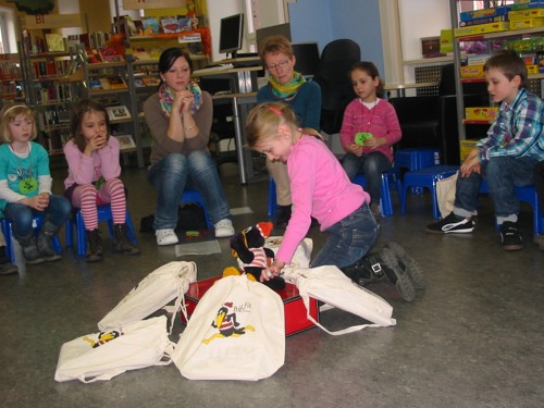 kiga_sr_ber2012_03_15 (12).JPG